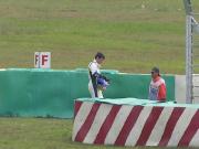 DSCN1507