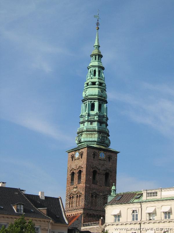 IMG_4057 