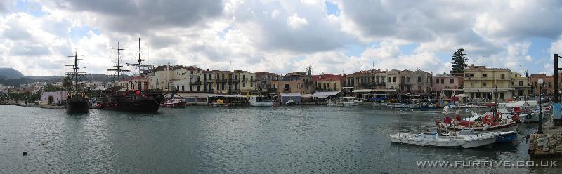 panorama8 