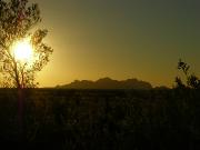DSCN0578