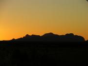 DSCN0582