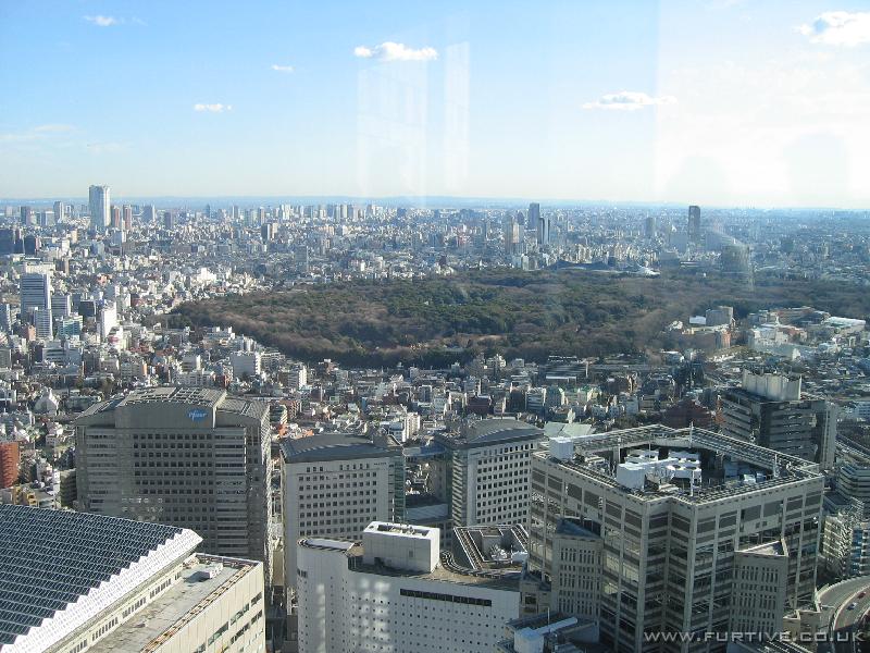 IMG_3626 