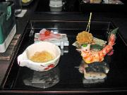 IMG_3592_edited 